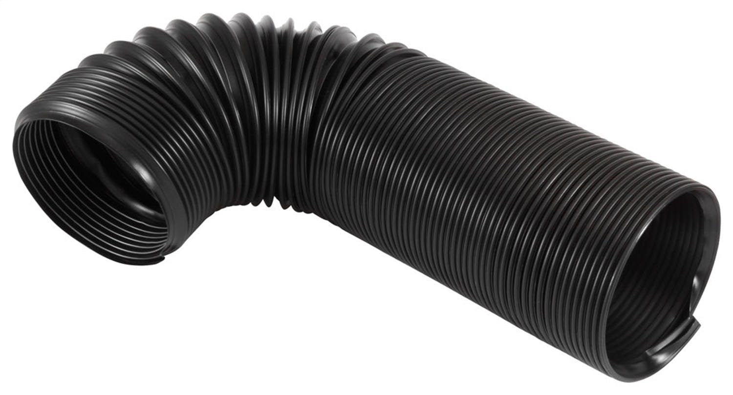 Spectre Performance 8741 Air Duct Hose Kit