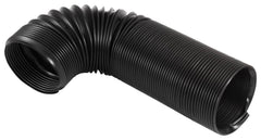 Spectre Performance 8741 Air Duct Hose Kit