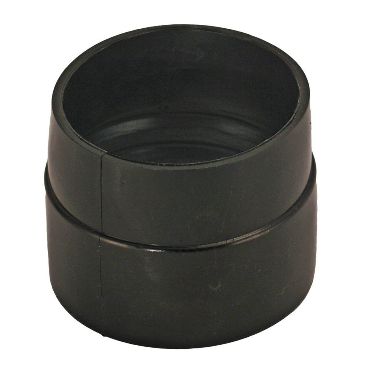 Spectre Performance 87411 Duct Boot