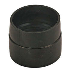 Spectre Performance 87411 Duct Boot