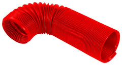 Spectre Performance 8742 Air Duct Hose Kit