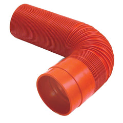 Spectre Performance 8742 Air Duct Hose Kit