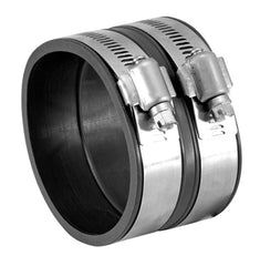 Spectre Performance 87721 Coupler