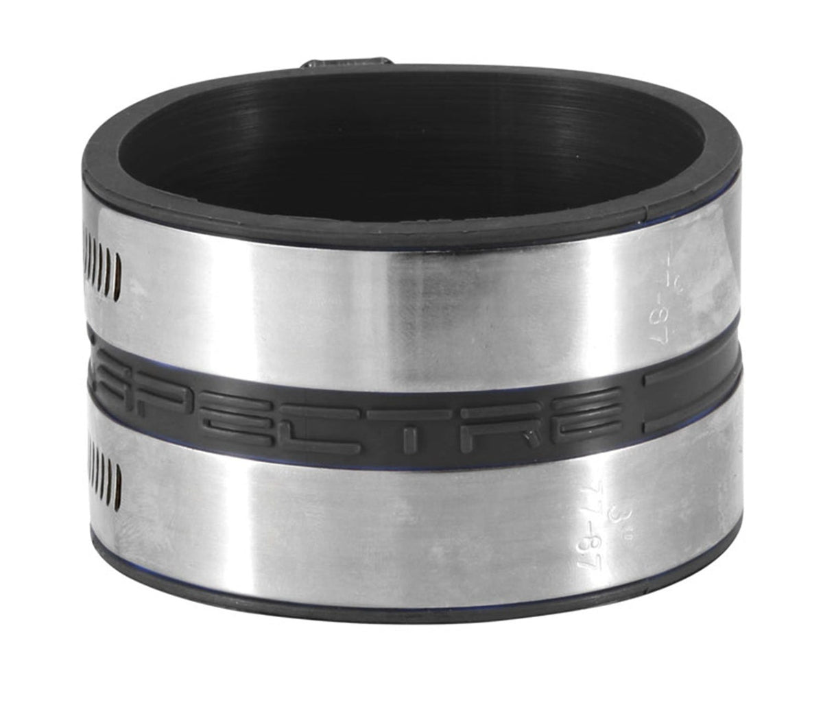 Spectre Performance 87721 Coupler