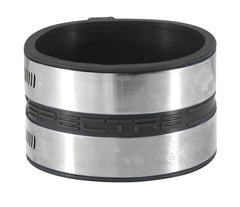 Spectre Performance 87721 Coupler