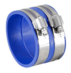 Spectre Performance 87726 Coupler