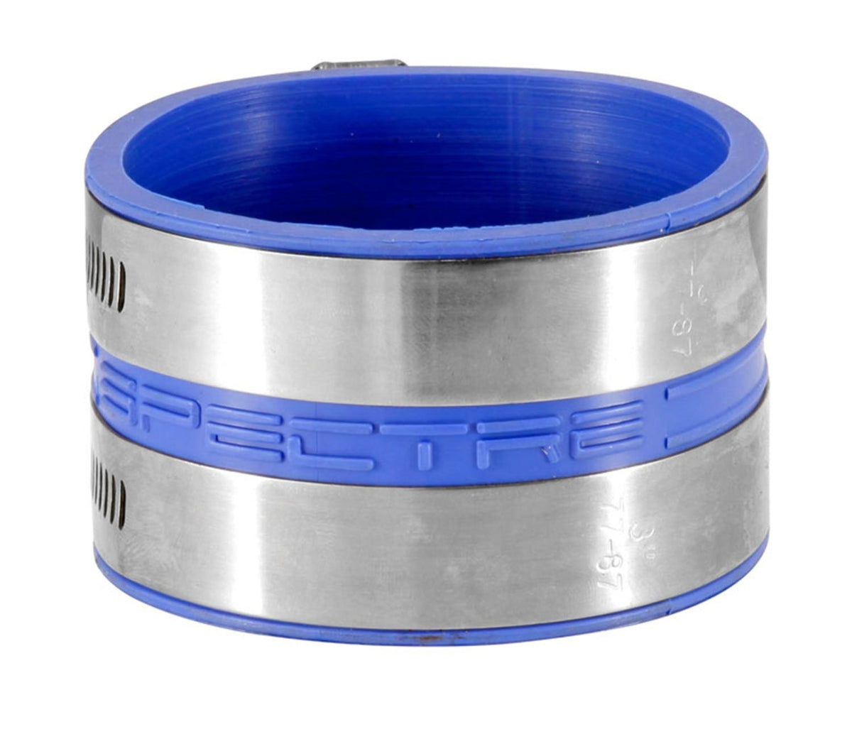 Spectre Performance 87726 Coupler