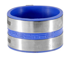 Spectre Performance 87726 Coupler