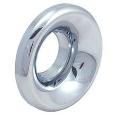 Spectre Performance 8788 Velocity Stack Adapter