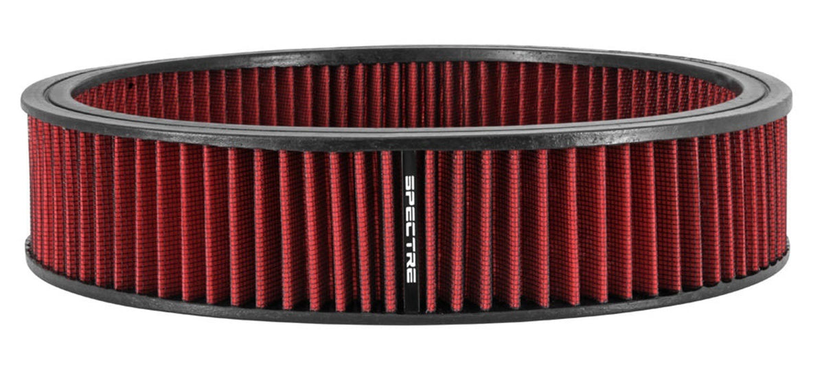 Spectre Performance 880136 Spectre Air Filter