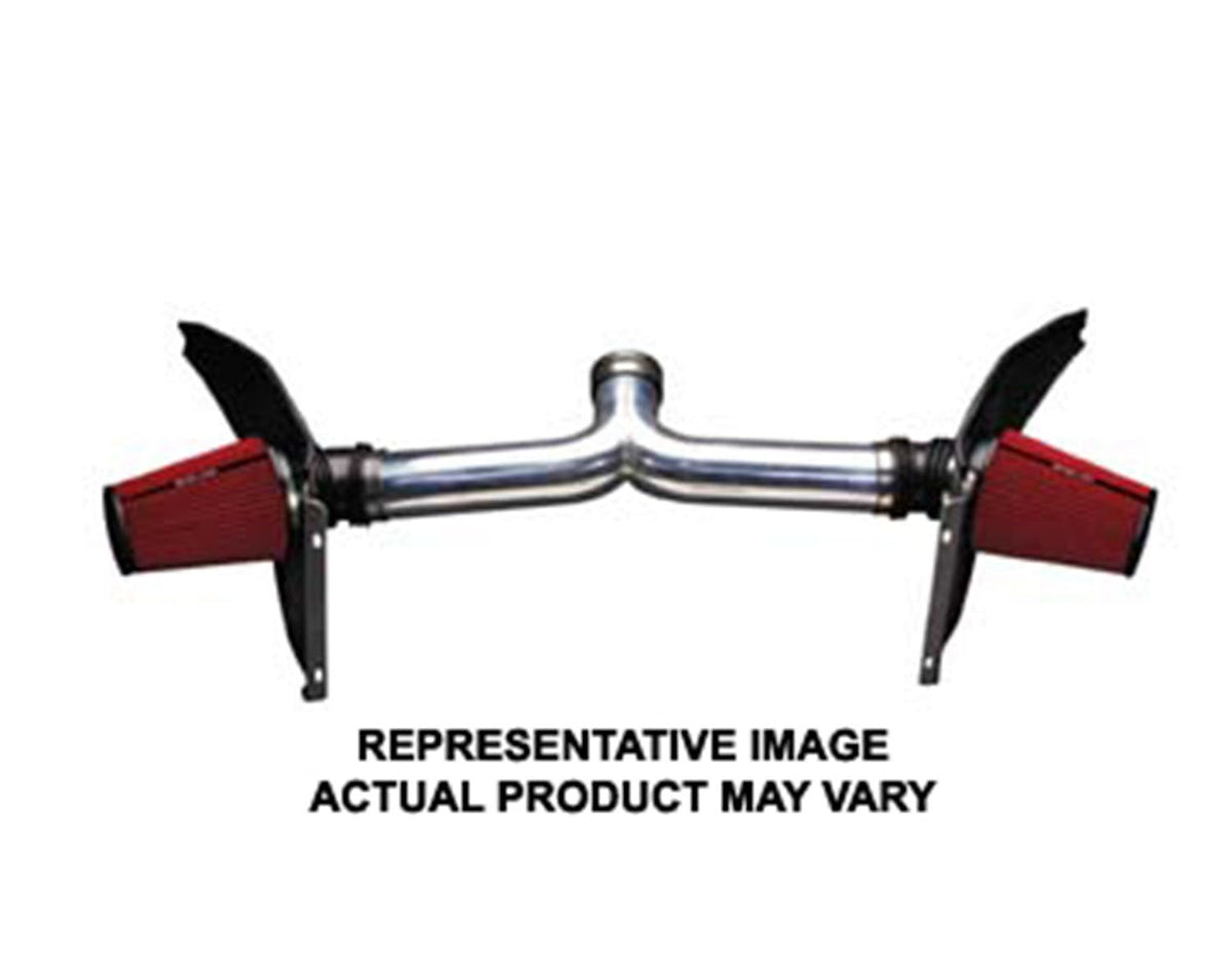 Spectre Performance 900102 Spectre Air Intake Kit
