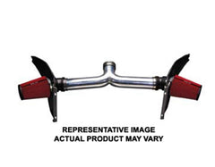 Spectre Performance 900102 Spectre Air Intake Kit