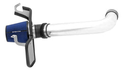 Spectre Performance 900109B Spectre Air Intake Kit