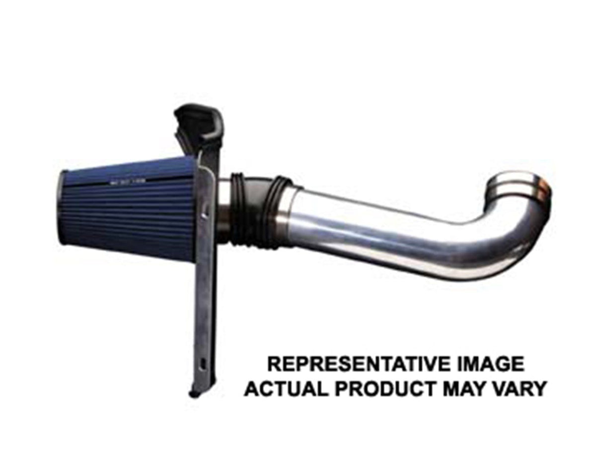 Spectre Performance 900109B Spectre Air Intake Kit