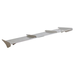 Spectre Performance 90022 Rear Wing
