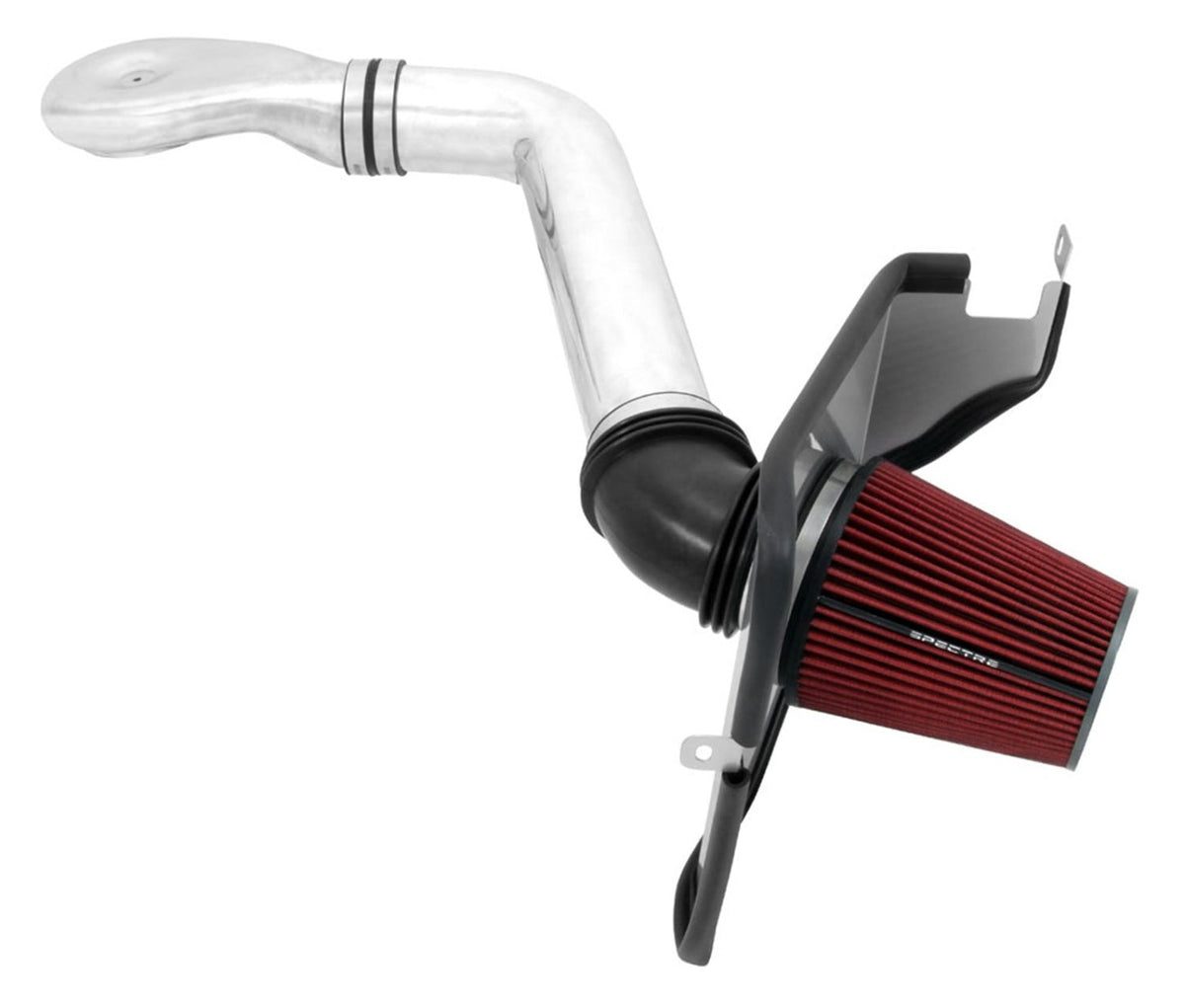 Spectre Performance 900242 Spectre Air Intake Kit