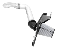 Spectre Performance 900242W Spectre Air Intake Kit