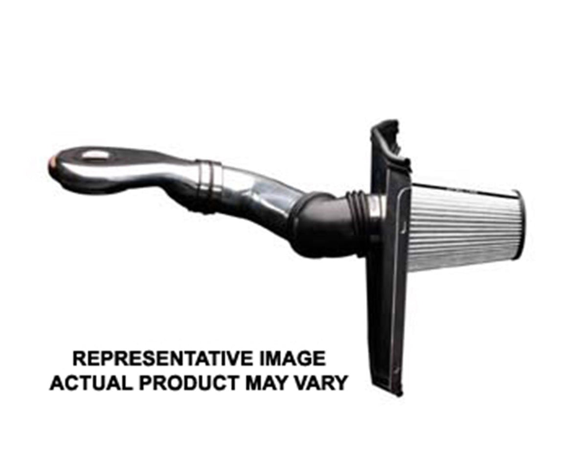 Spectre Performance 900242W Spectre Air Intake Kit