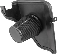 Spectre Performance 900270K Dual Intake Kit