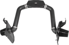 Spectre Performance 900270K Dual Intake Kit