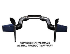 Spectre Performance 900272B Spectre Air Intake Kit
