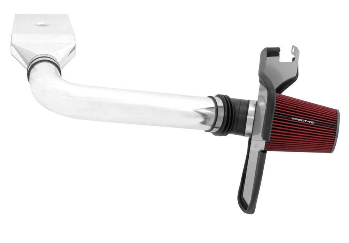 Spectre Performance 900298 Spectre Air Intake Kit