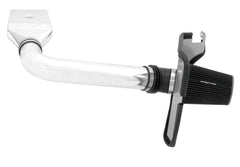 Spectre Performance 900298K Spectre Air Intake Kit