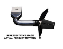 Spectre Performance 900298K Spectre Air Intake Kit