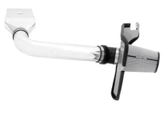 Spectre Performance 900298W Spectre Air Intake Kit