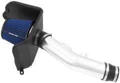 Spectre Performance 9002B Spectre Air Intake Kit