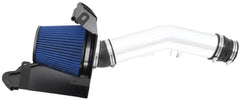 Spectre Performance 9002B Spectre Air Intake Kit