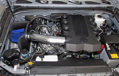 Spectre Performance 9002B Spectre Air Intake Kit