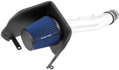 Spectre Performance 9002B Spectre Air Intake Kit