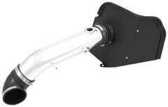 Spectre Performance 9004B Spectre Air Intake Kit