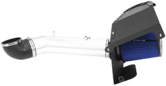 Spectre Performance 9004B Spectre Air Intake Kit