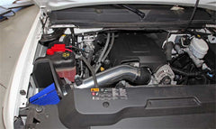Spectre Performance 9004B Spectre Air Intake Kit