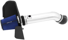 Spectre Performance 9004B Spectre Air Intake Kit