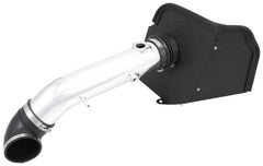 Spectre Performance 9004K Spectre Air Intake Kit
