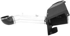 Spectre Performance 9004K Spectre Air Intake Kit