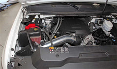 Spectre Performance 9004K Spectre Air Intake Kit