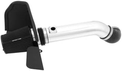 Spectre Performance 9004K Spectre Air Intake Kit