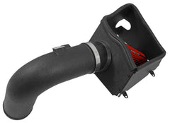 Spectre Performance 9005 Air Intake Kit