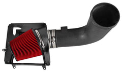 Spectre Performance 9005 Air Intake Kit