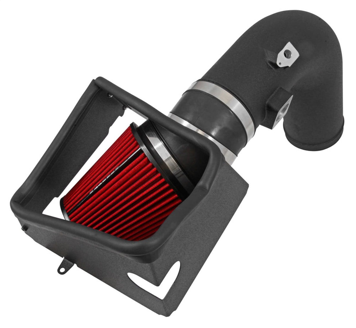 Spectre Performance 9005 Air Intake Kit