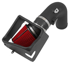 Spectre Performance 9005 Air Intake Kit