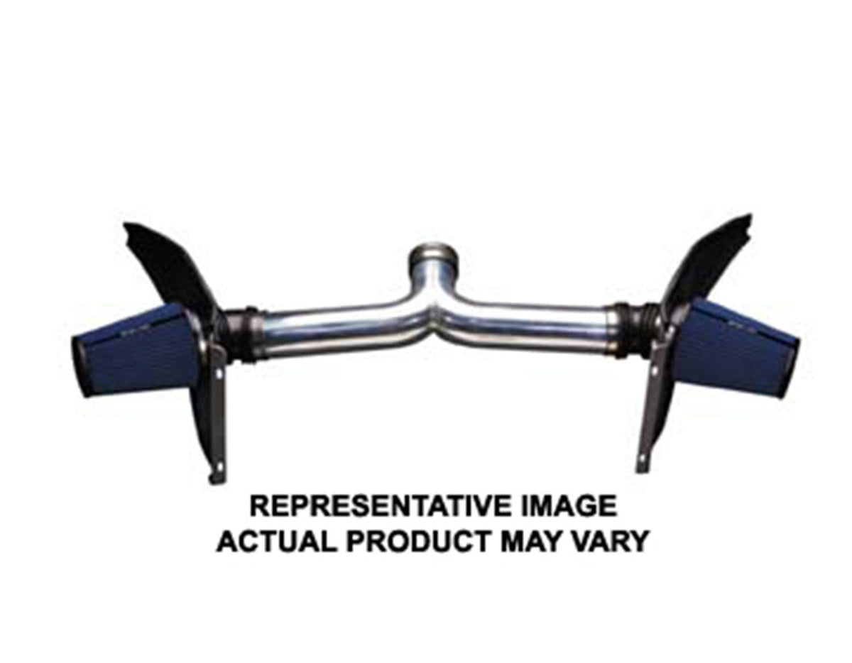 Spectre Performance 901002B Spectre Air Intake Kit