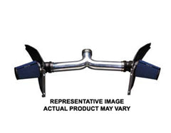 Spectre Performance 901002B Spectre Air Intake Kit