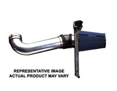 Spectre Performance 901008B Spectre Air Intake Kit