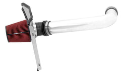 Spectre Performance 901009 Spectre Air Intake Kit