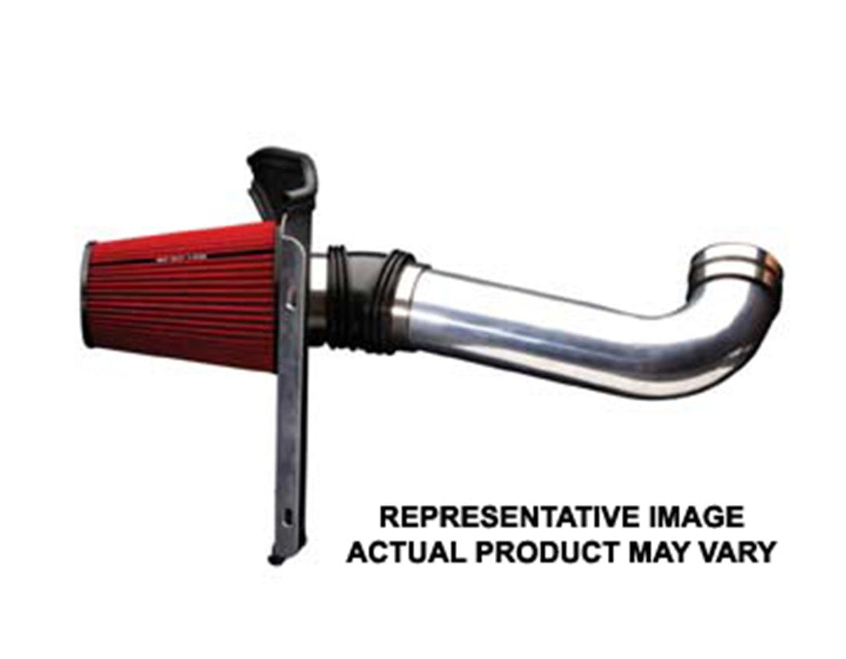 Spectre Performance 901009 Spectre Air Intake Kit
